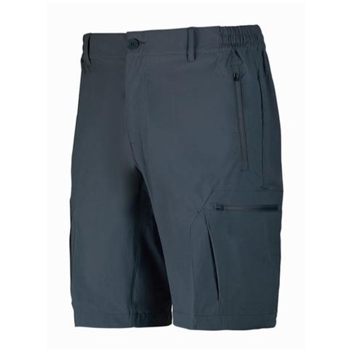 SLAM MEN'S BERMUDA NARBOLIA SHORTS Navy