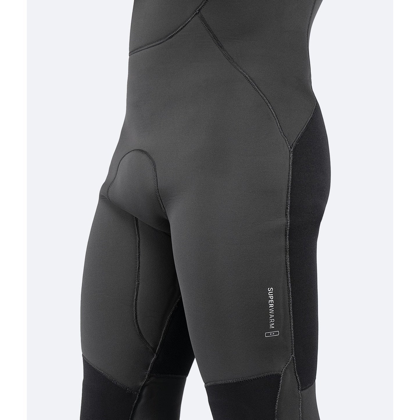 Zhik Mens Superwarm® Performance Sailing Skiff Suit