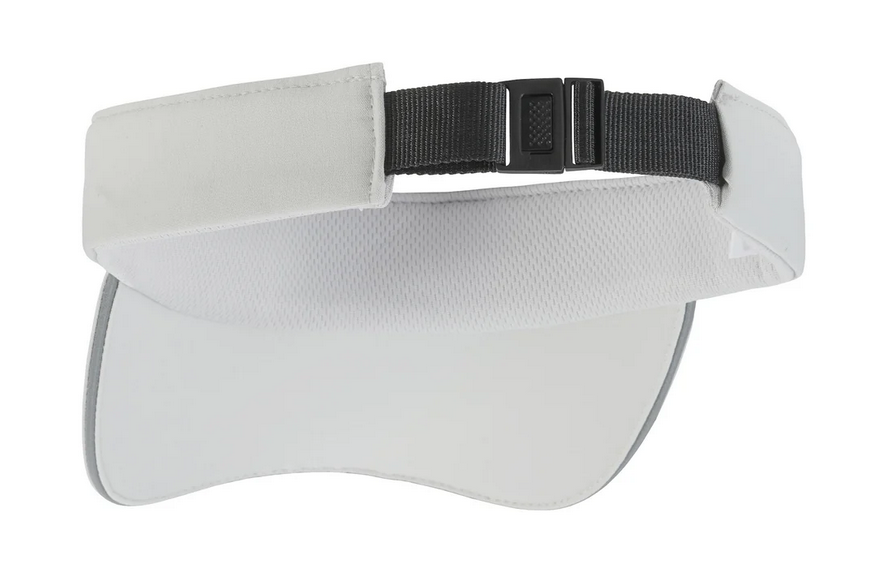 Musto Evolution Race Visor 2.0