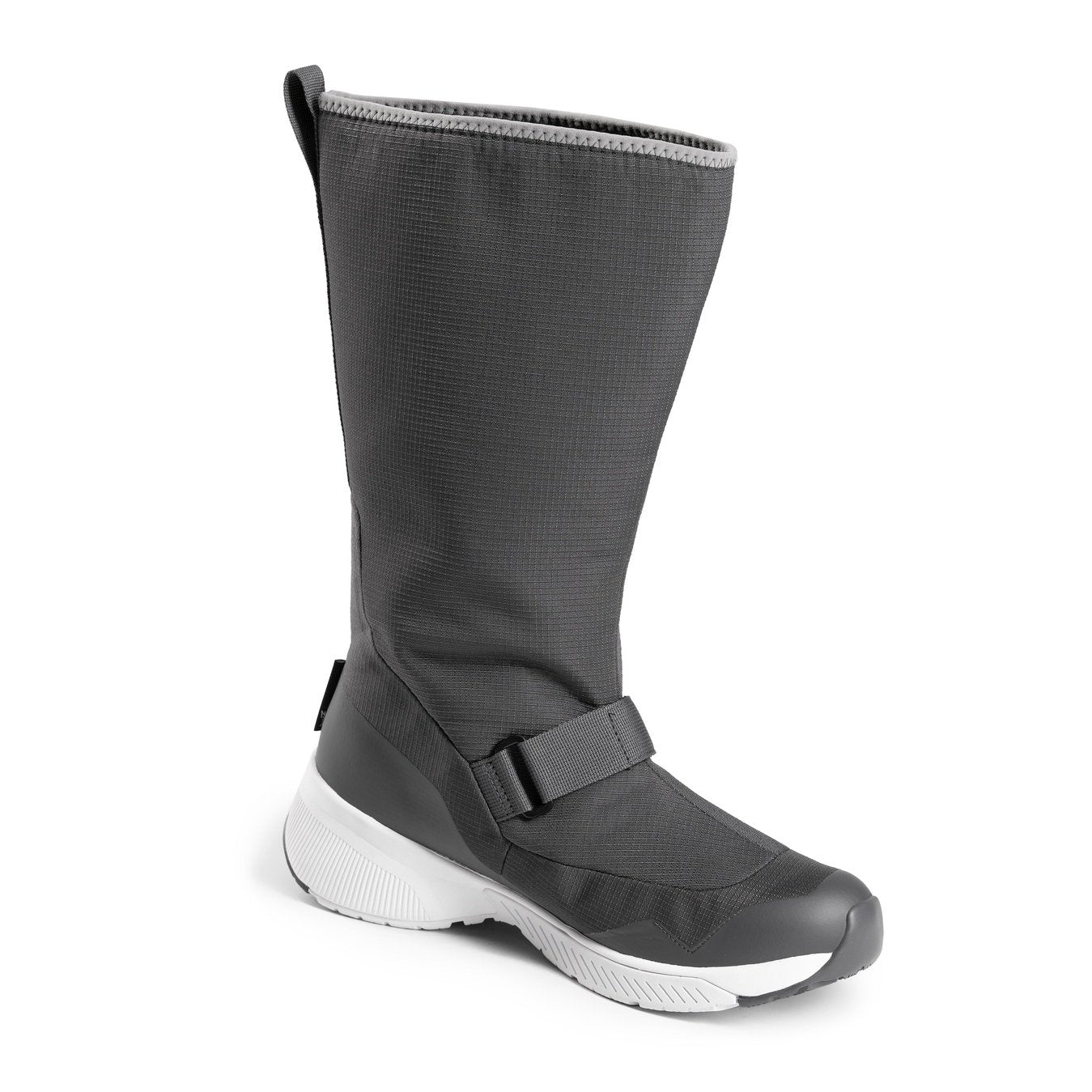 Zhik Seaboot 400