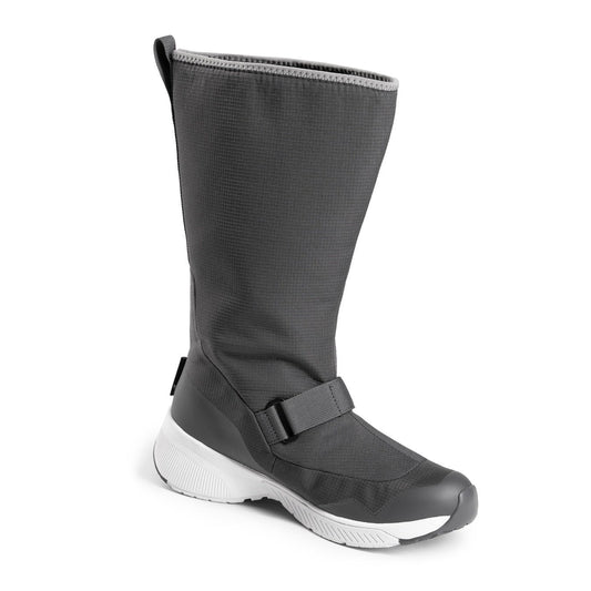 Zhik Seaboot 400 Spring Sale