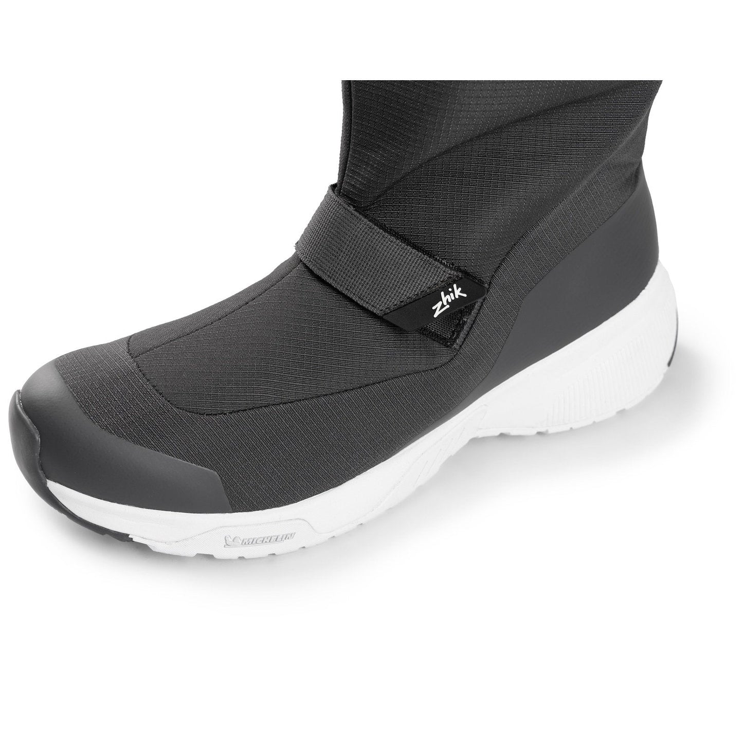 Zhik Seaboot 400