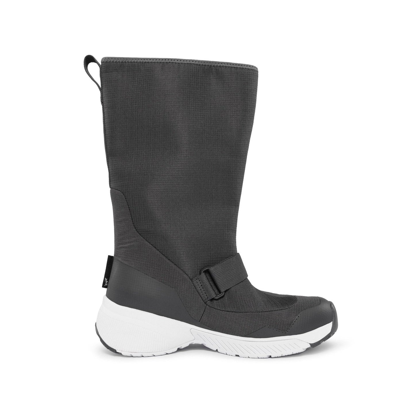 Zhik Seaboot 400