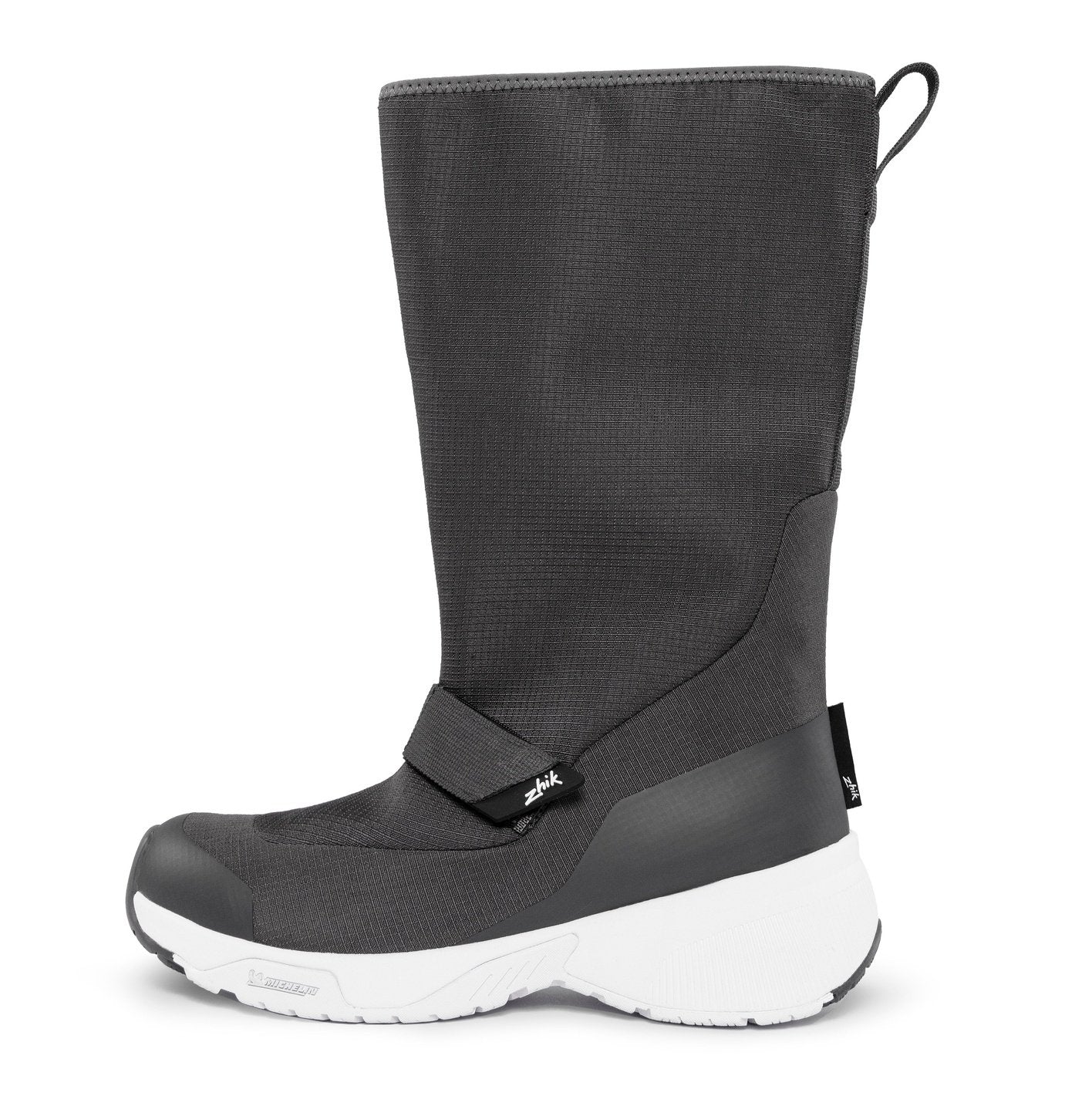 Zhik Seaboot 400