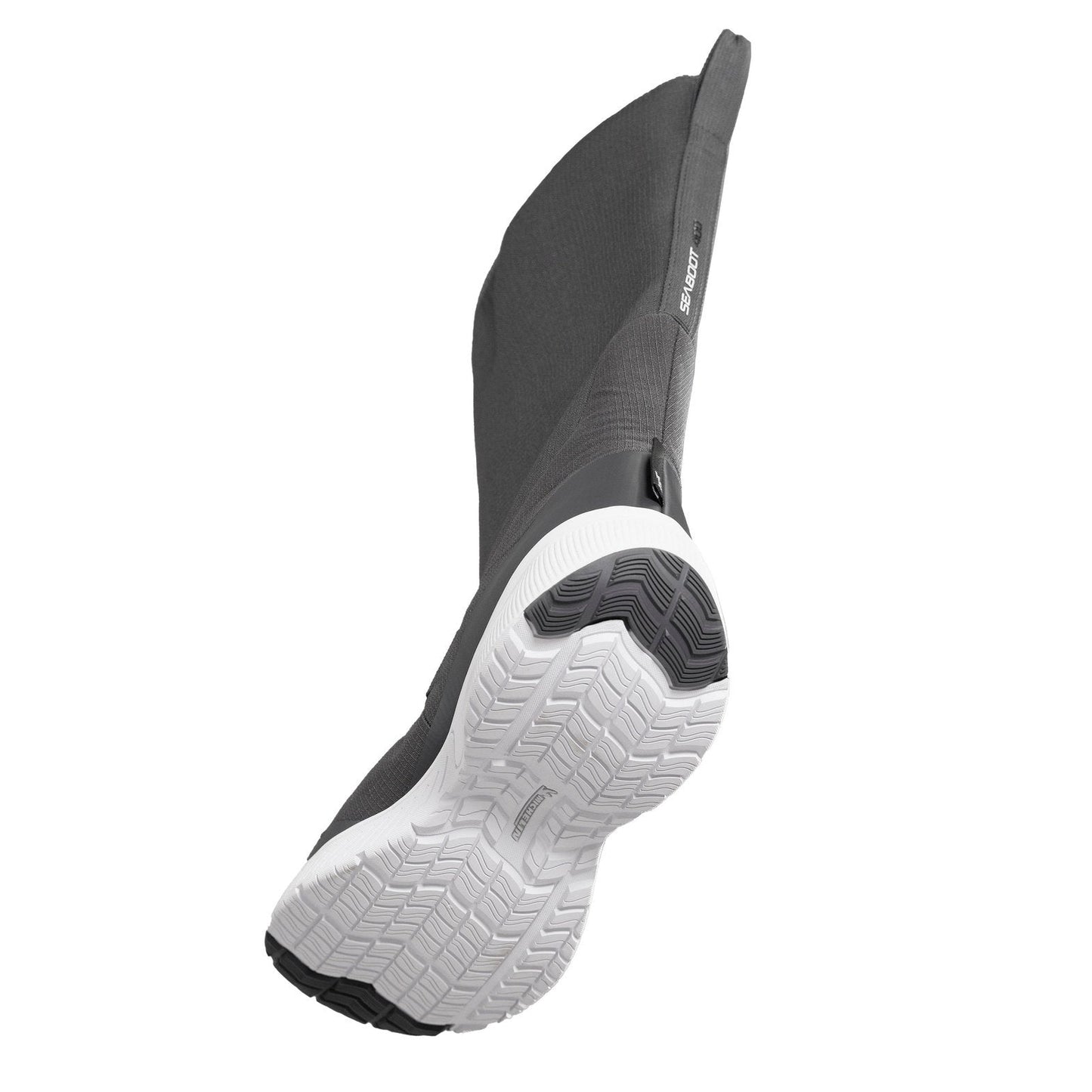 Zhik Seaboot 400 Spring Sale