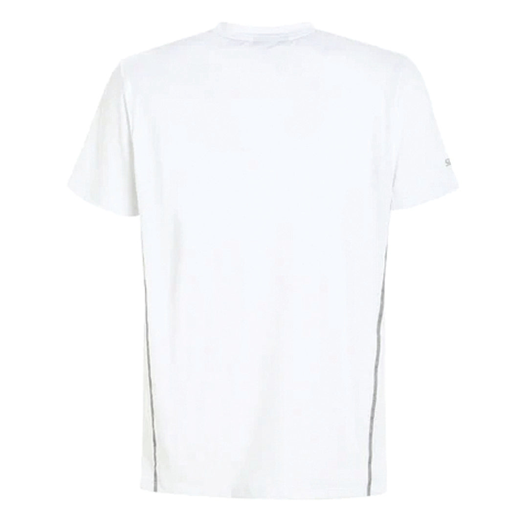 Slam Active Sunblock Tee