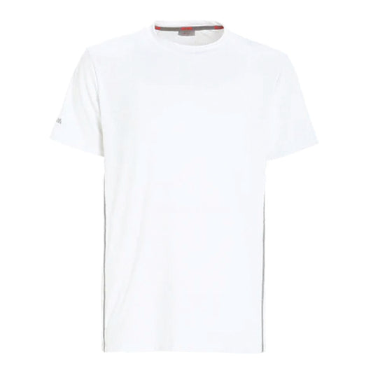 Slam Active Sunblock Tee