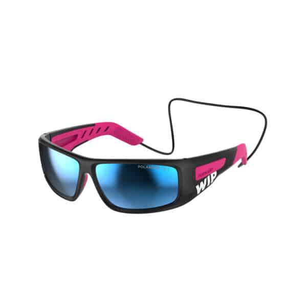FORWARD WIP GUST EVO POLARIZED JR SUNGLASSES