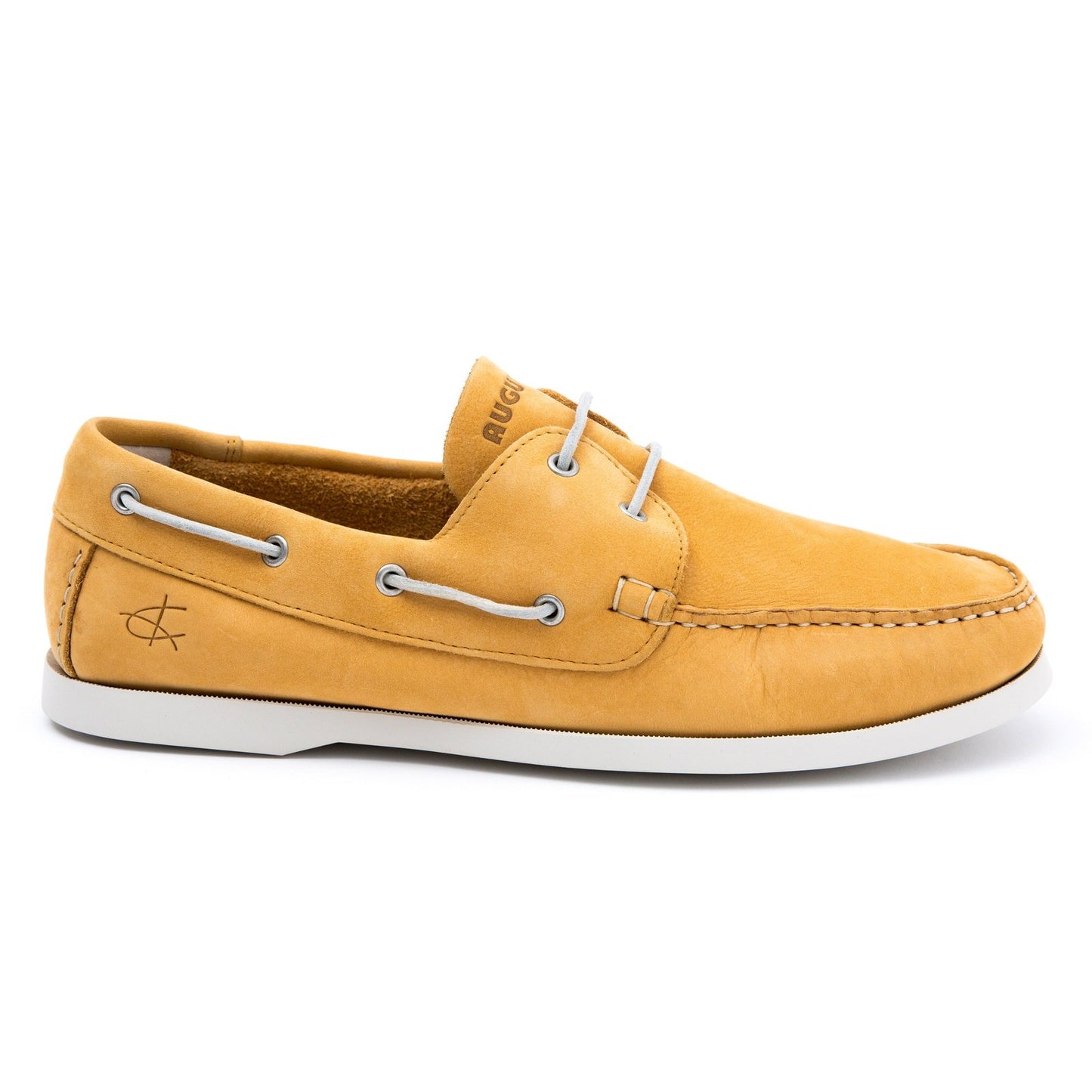 CHRISTOPHE AUGUIN HORIZON SHOE