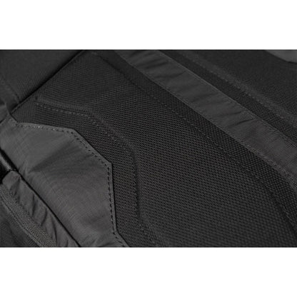 Zhik 30L Dry Bag Backpack Grey