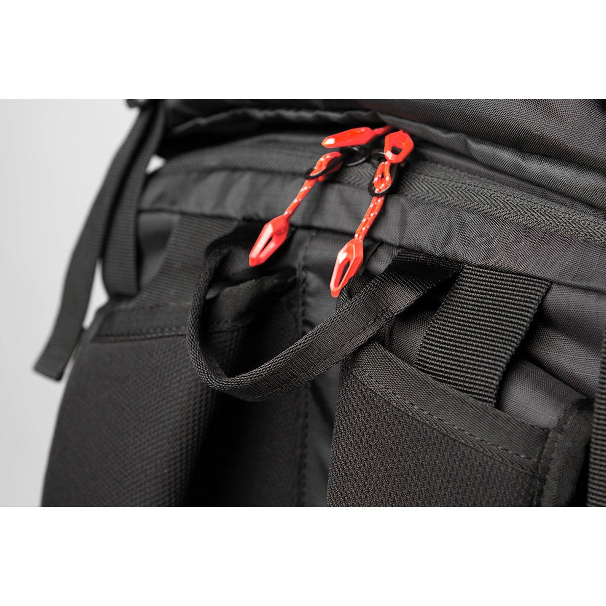 Zhik 30L Backpack