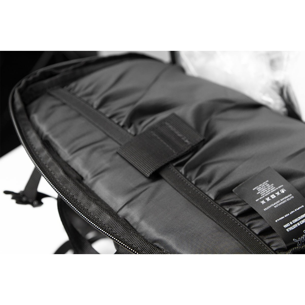 Zhik 30L Backpack