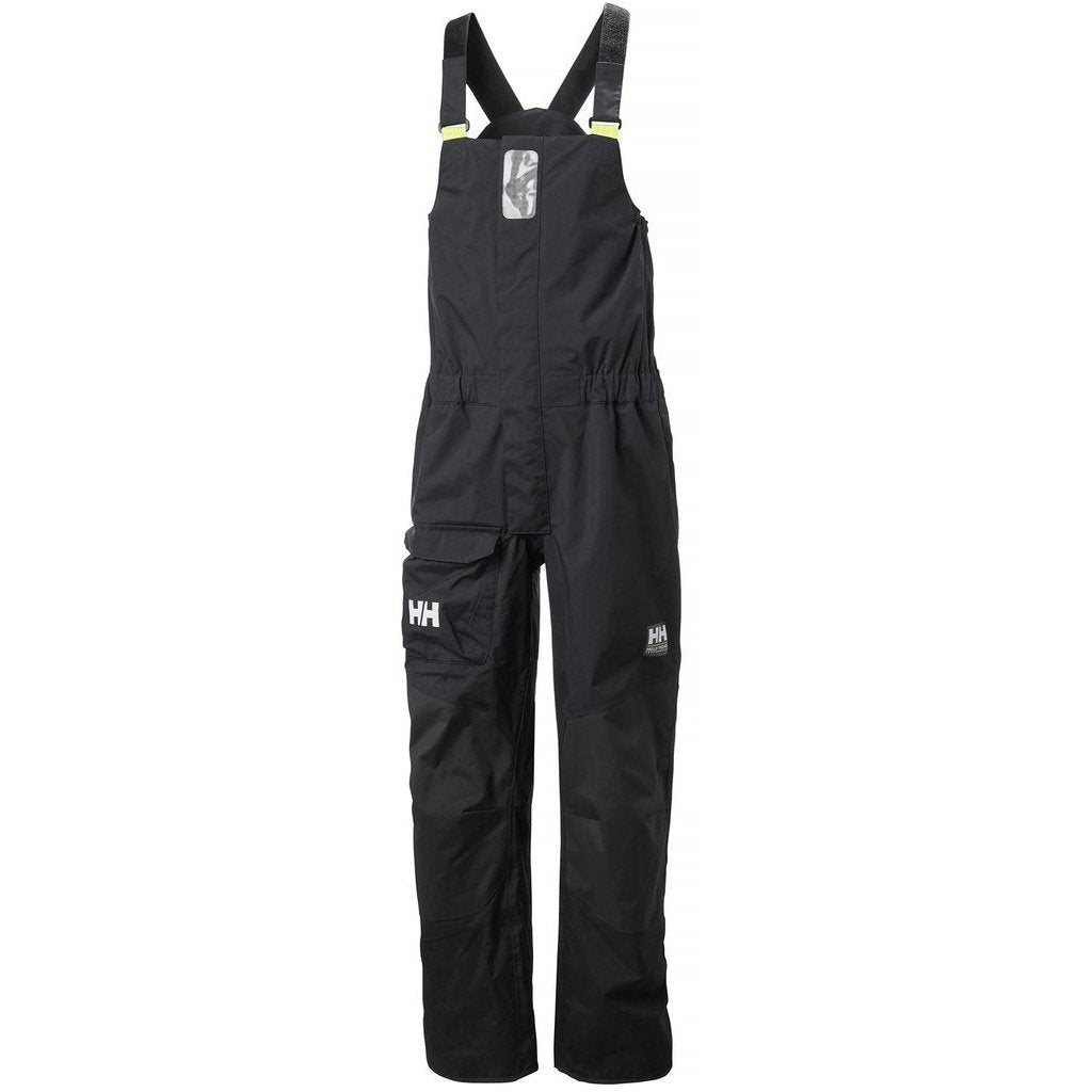 Helly Hansen Pier Bib Mens