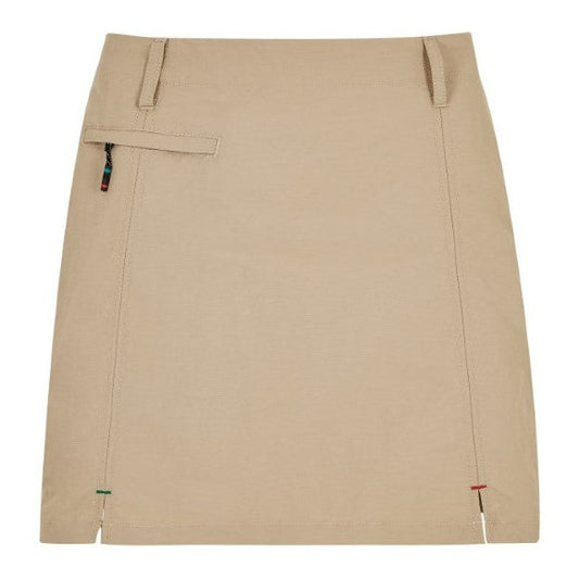 DUBARRY CORSICA SKORT