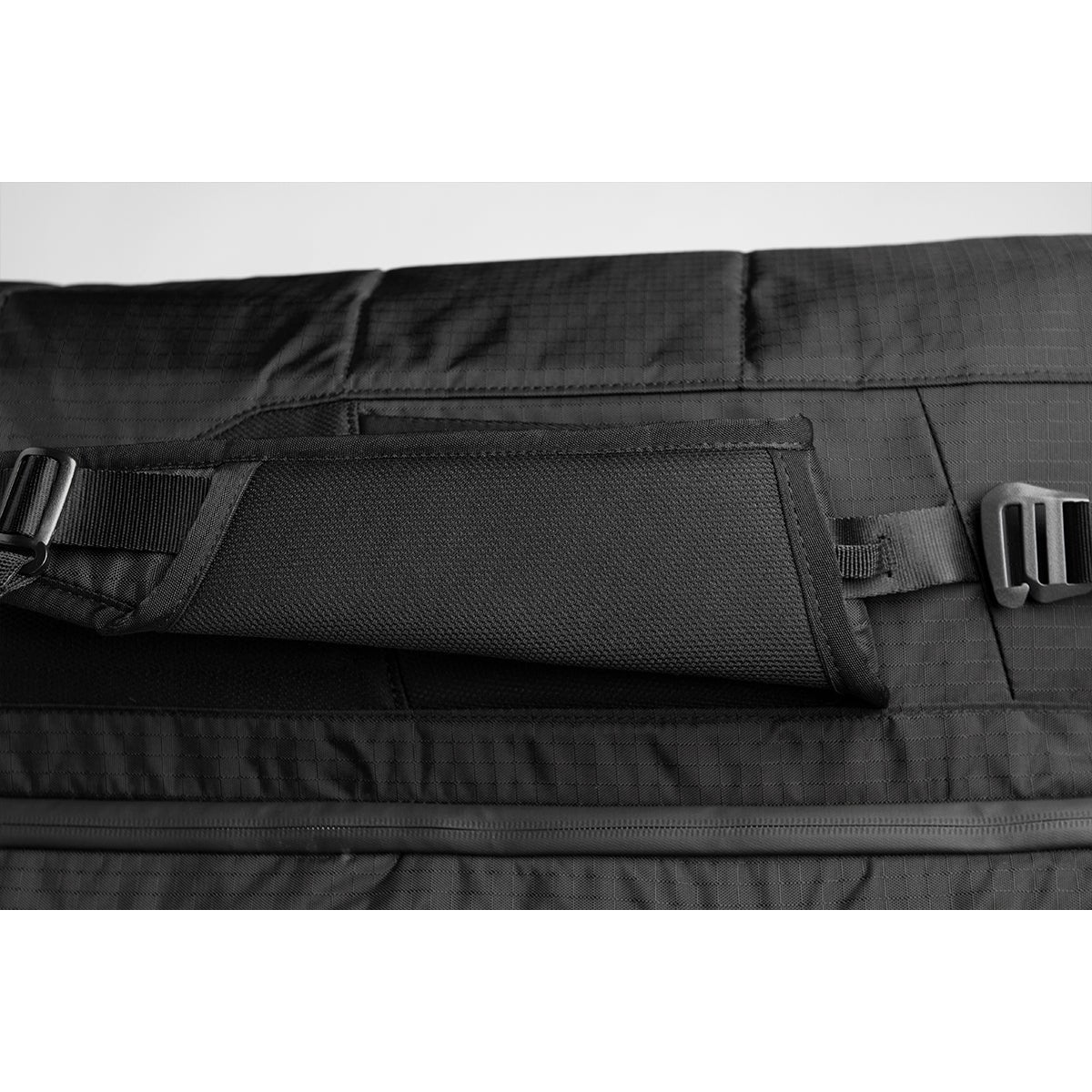 Zhik 65L Holdall Bag