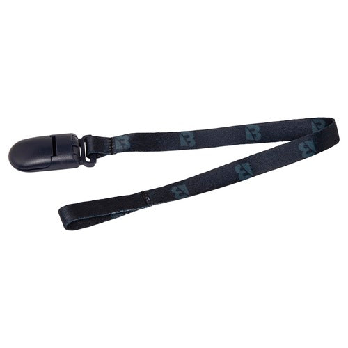 Burke Cap Retainer