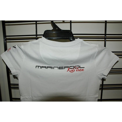 Marinepool EXT T Shirt Girls