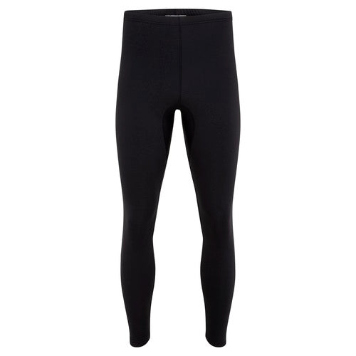 Burke EVO Thermal Skin Pant Black