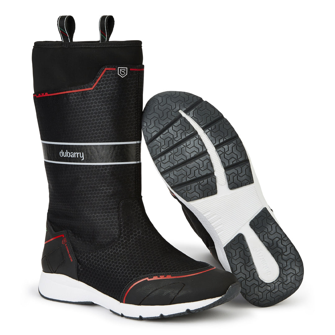 Dubarry Hobart Boot