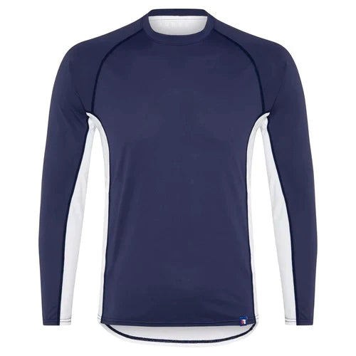 Burke Hunter Sunshirt