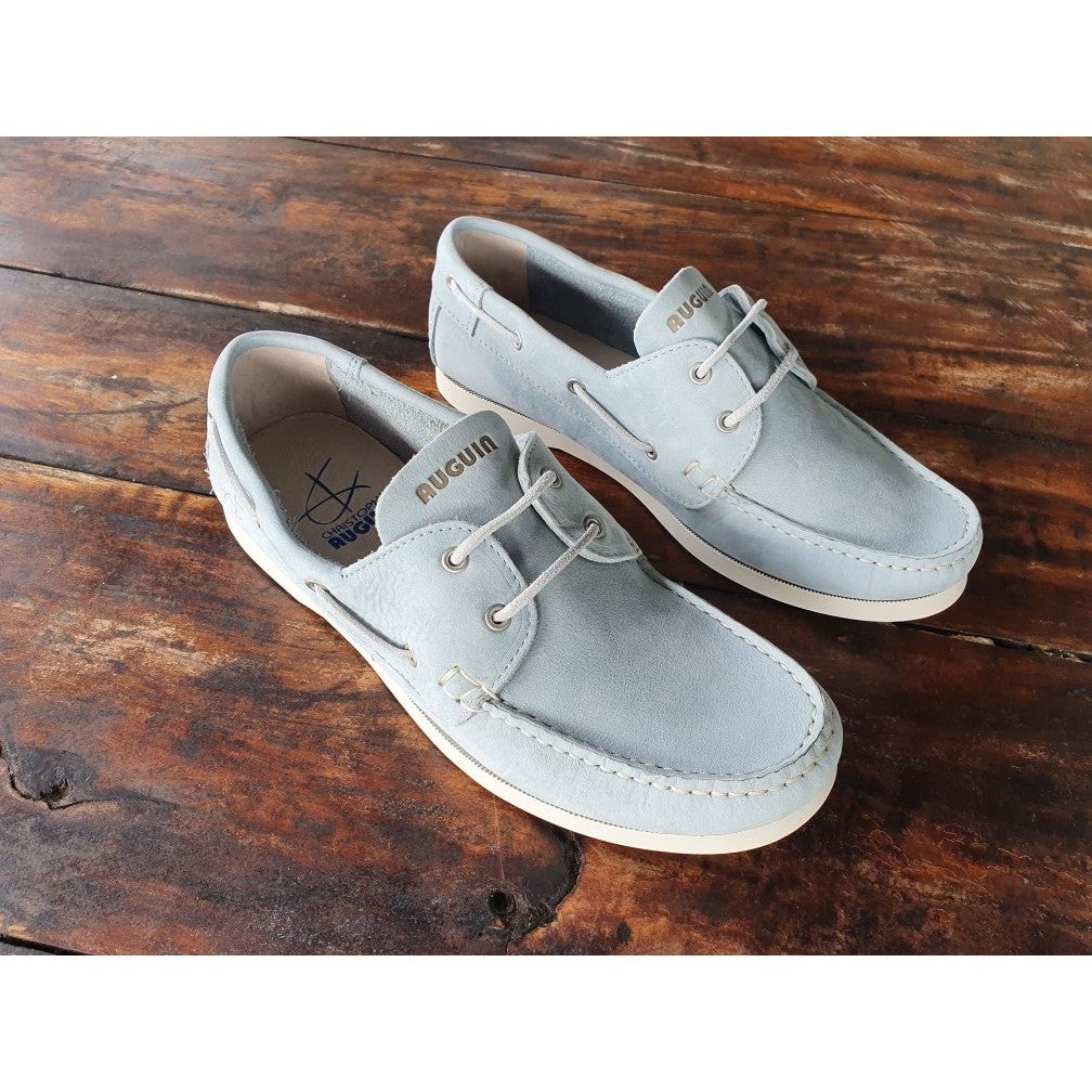 CHRISTOPHE AUGUIN HORIZON SHOE