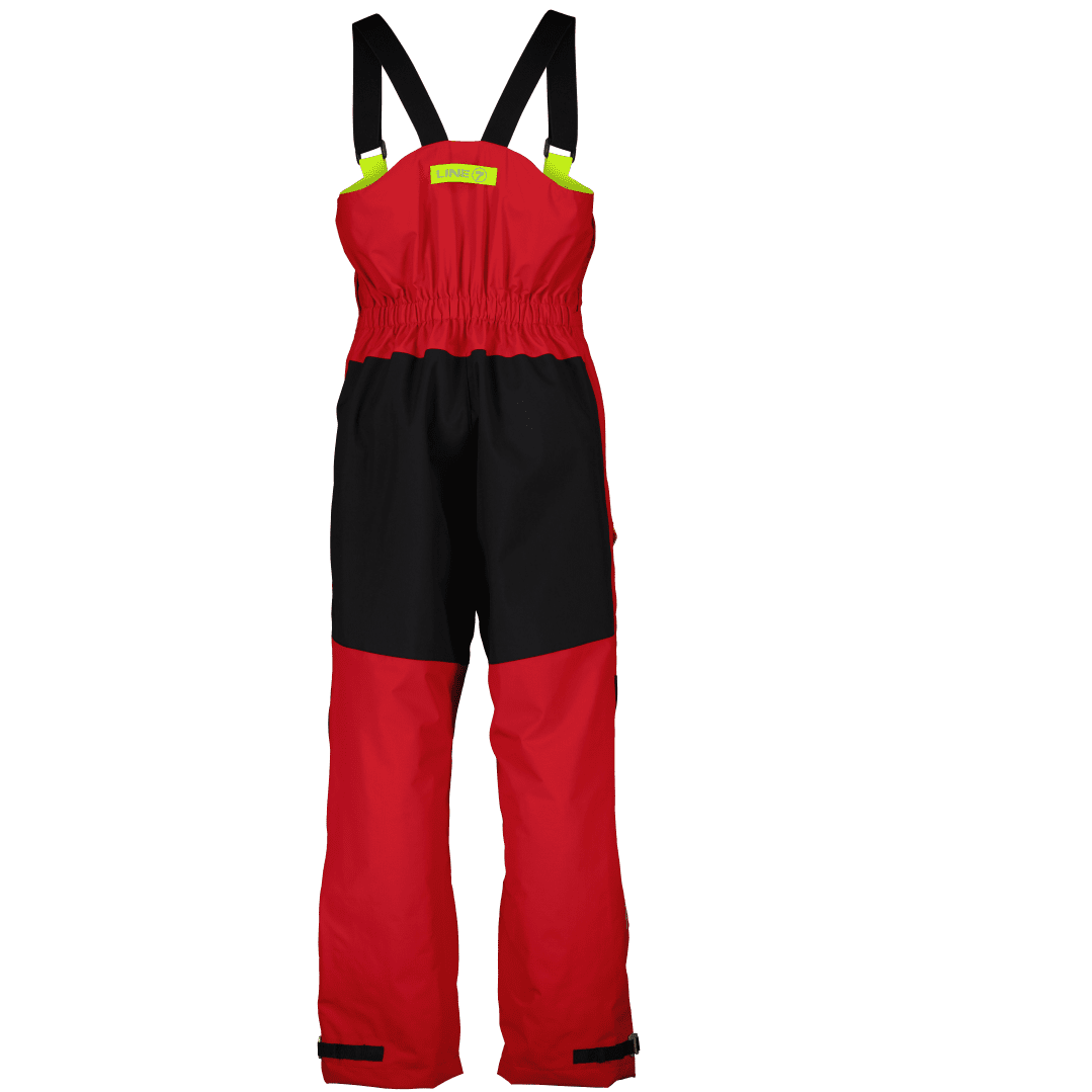Line 7 Ocean Pro20 Bib