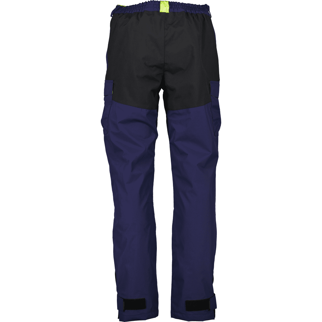 Line 7 Ocean Wave15 Pant