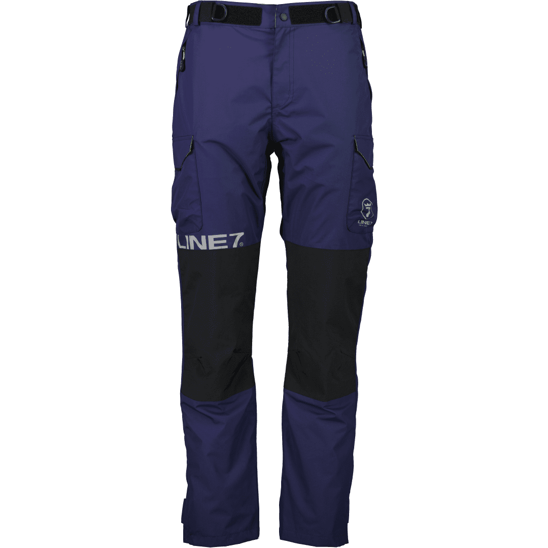 Line 7 Ocean Wave15 Pant