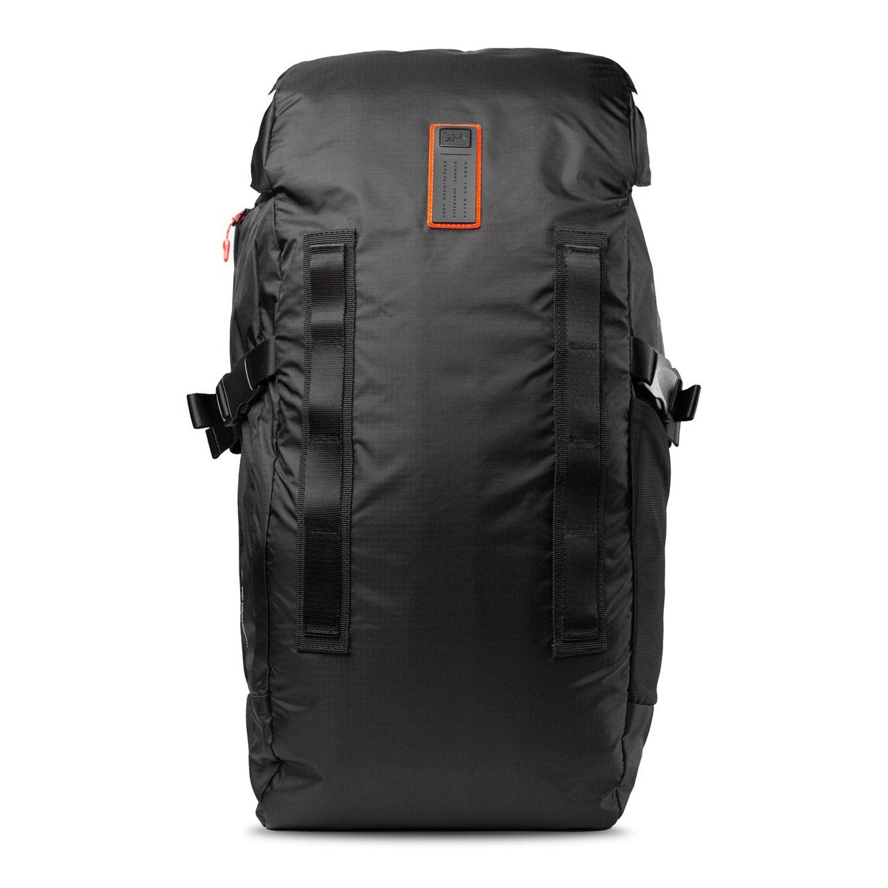 Zhik 30L Backpack