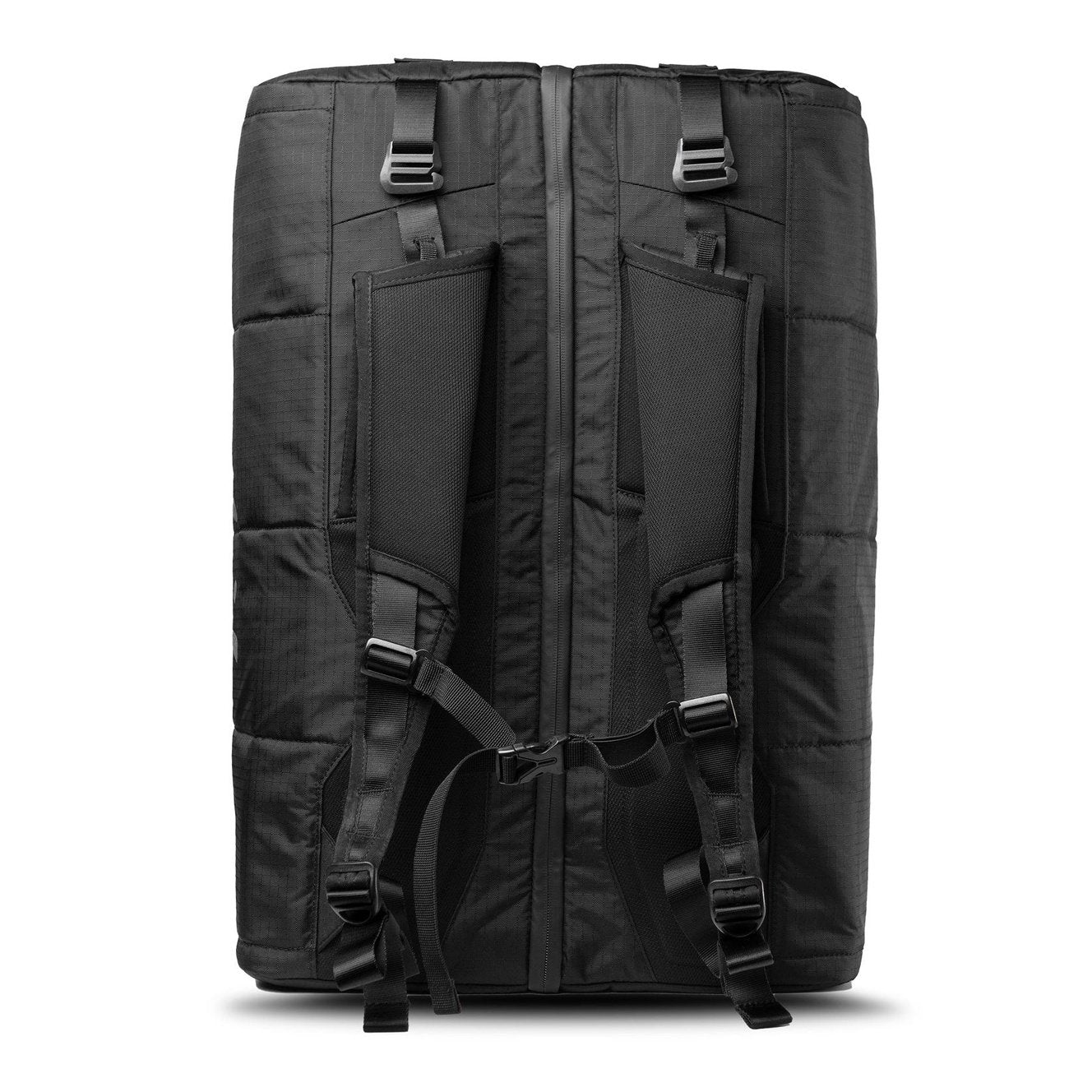 Zhik 65L Holdall Bag