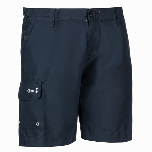 SLAM JAY WOMENS SHORTS CLEARANCE