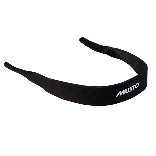 MUSTO NEOPRENE SUNNIES RETAINER