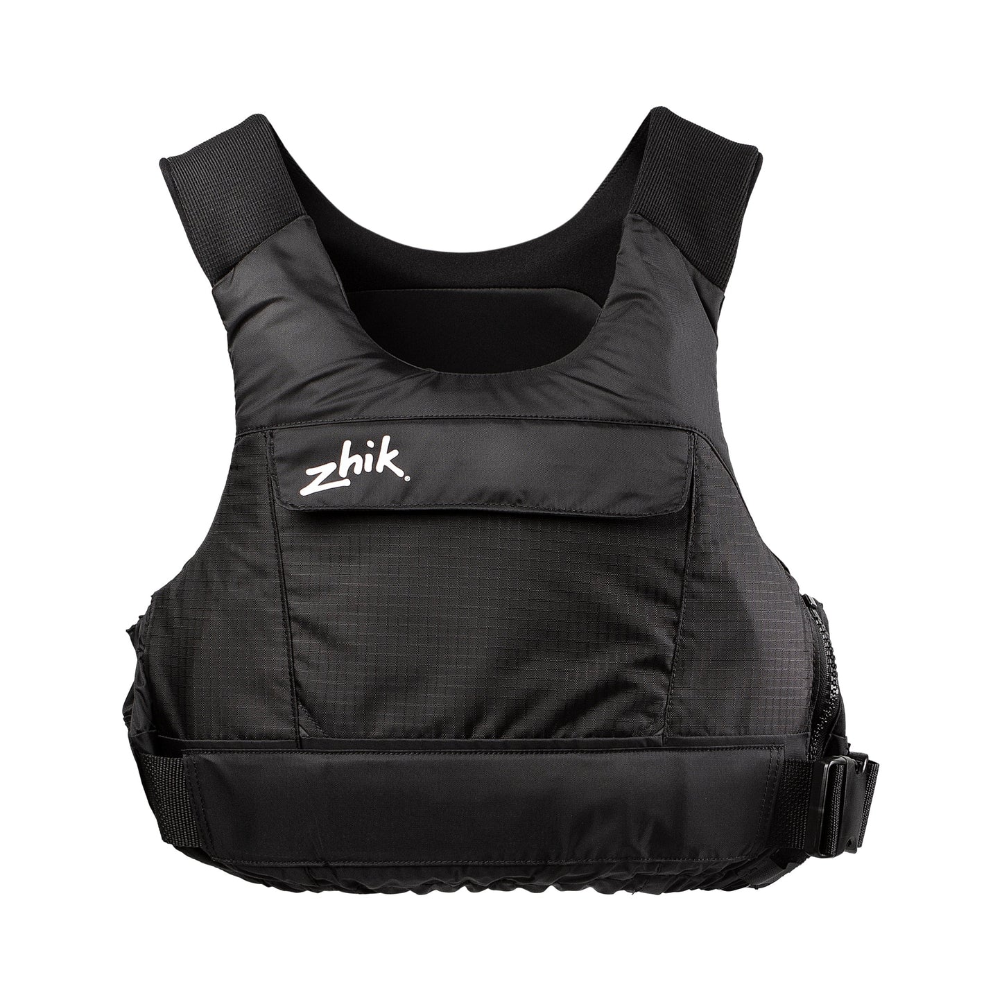 Zhik P3 PFD Black