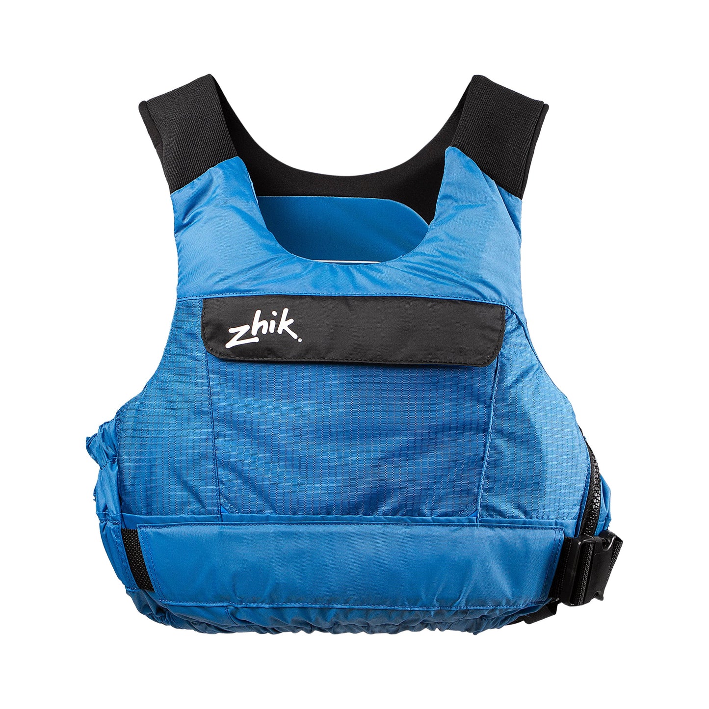 Zhik P3 PFD Blue