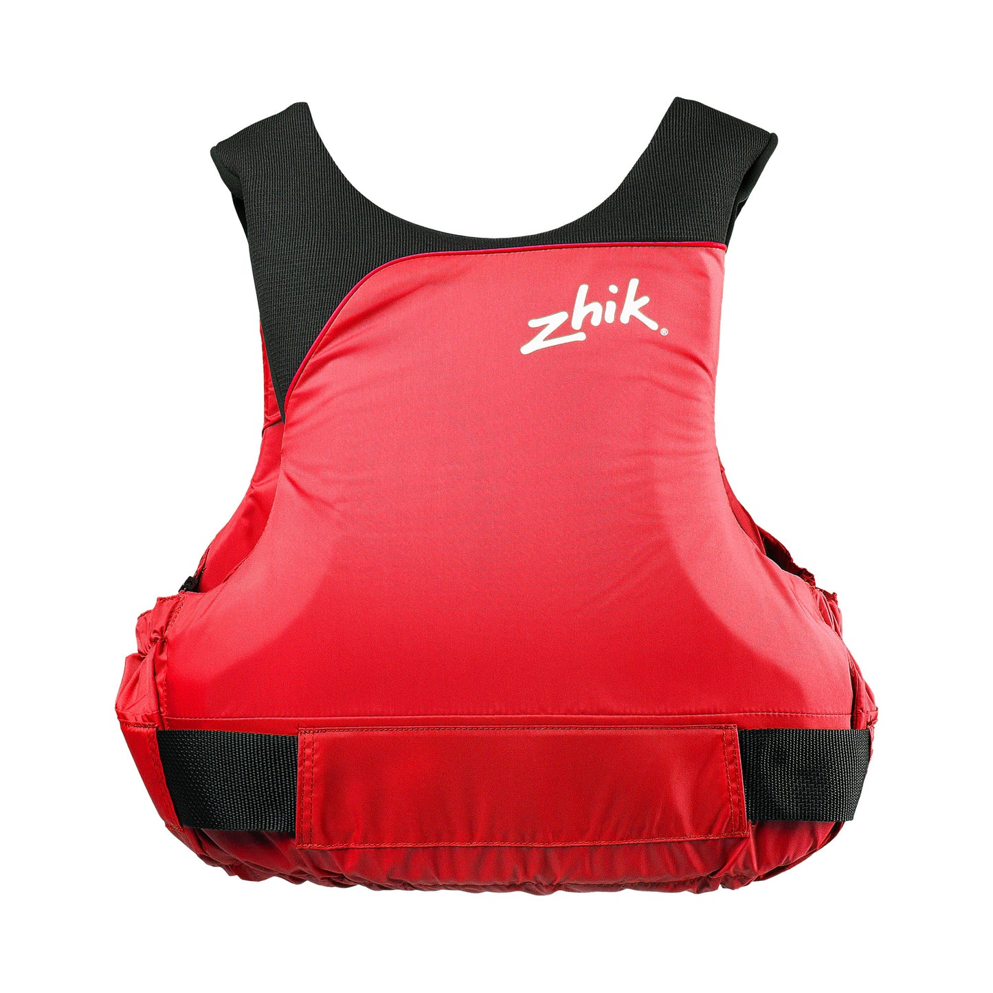 Zhik P3 PFD Red