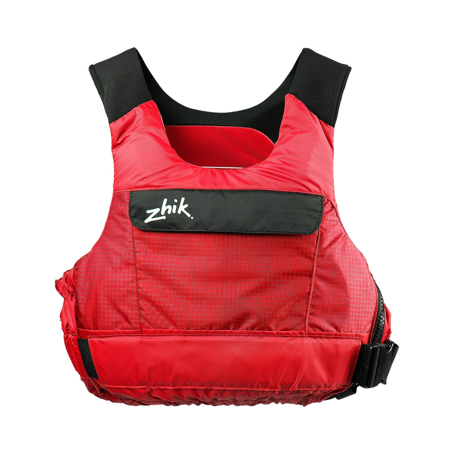 Zhik P3 PFD Red