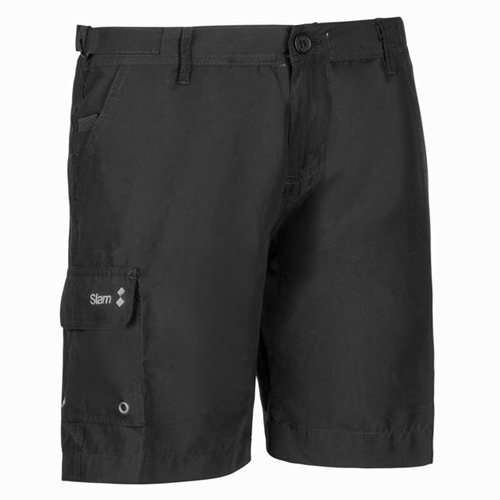 SLAM JAY WOMENS SHORTS CLEARANCE