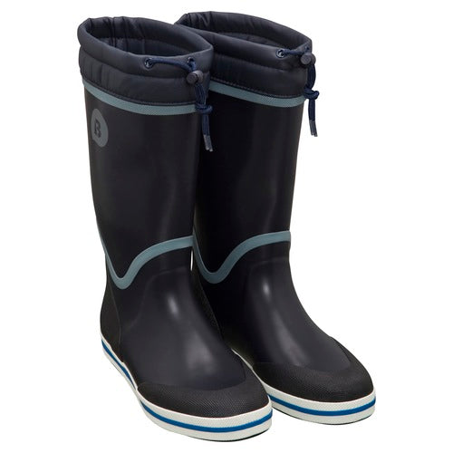 Ross best sale rain boots