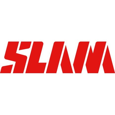 SLAM HISSAR MEN'S SHORTS STEEL GREY 739 Clearance