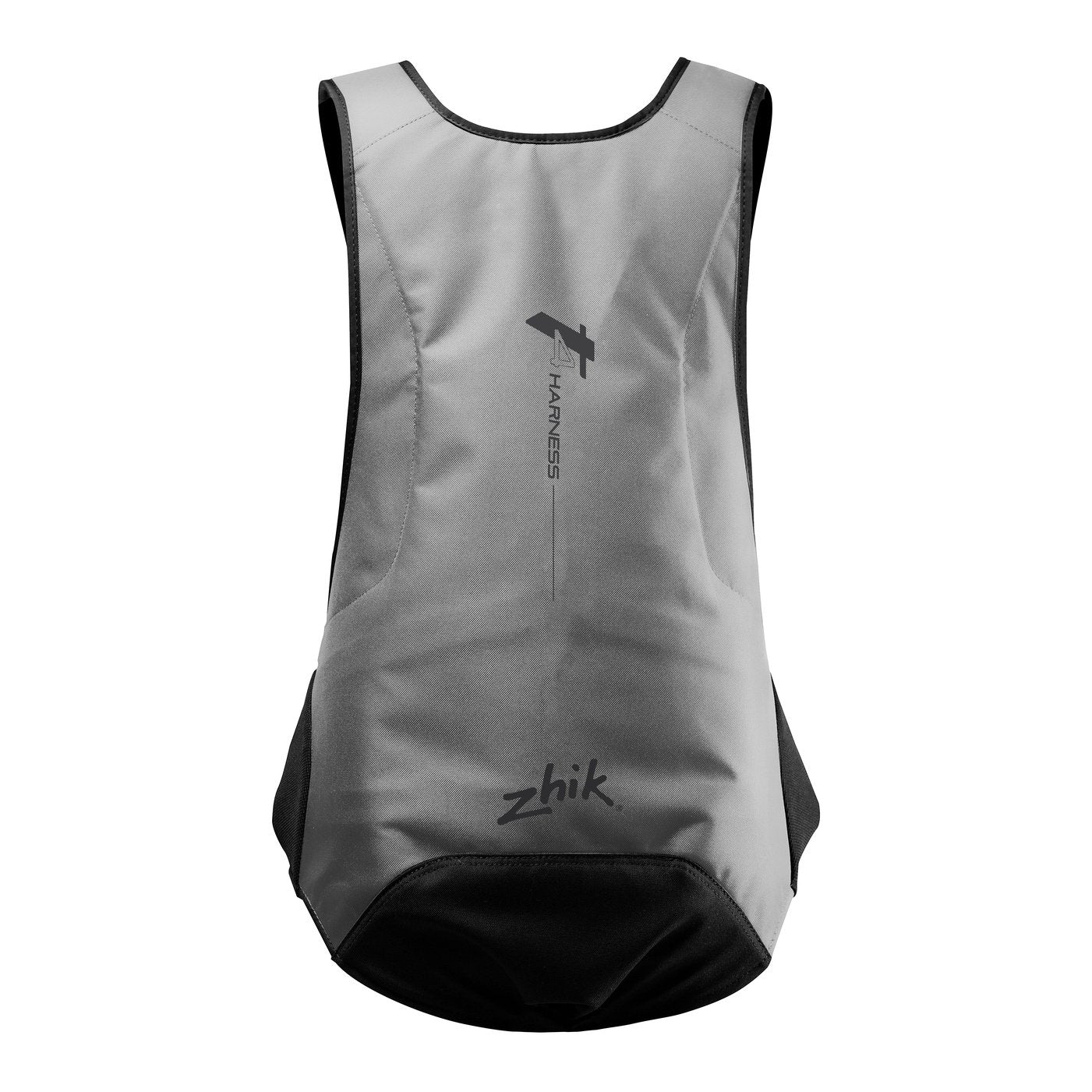 Zhik T4 ISO Harness