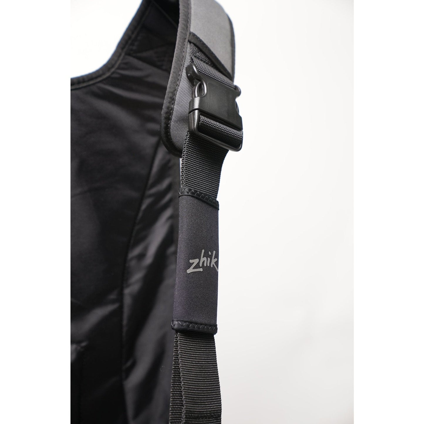Zhik T4 ISO Harness