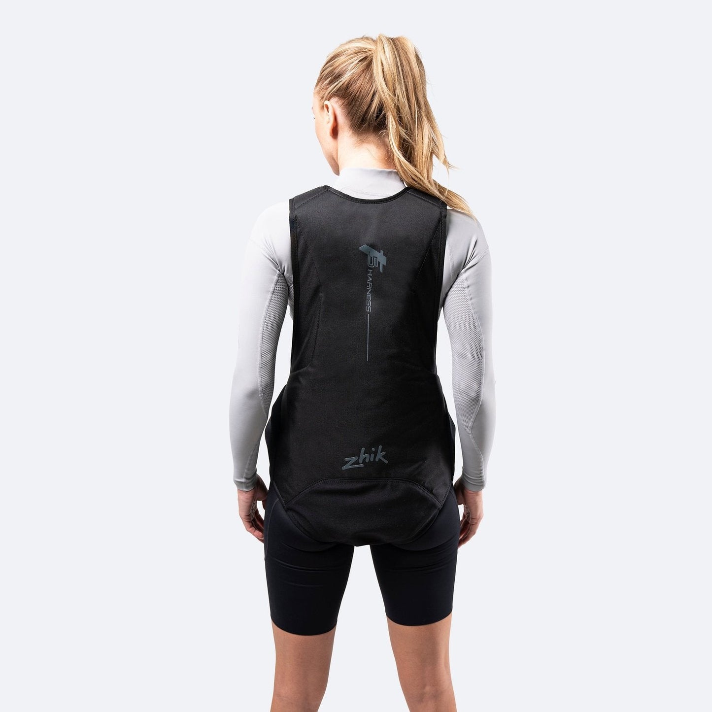 Zhik T5 ISO Harness