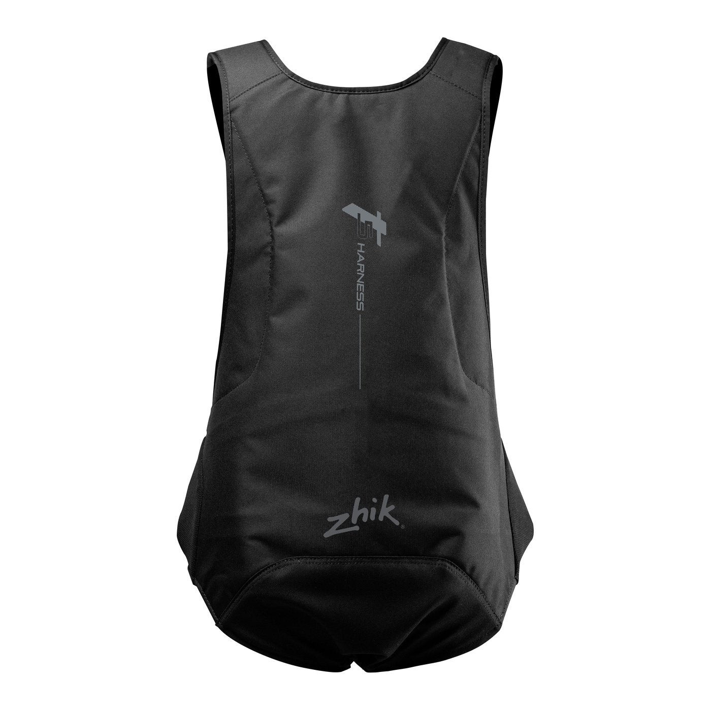 Zhik T5 ISO Harness
