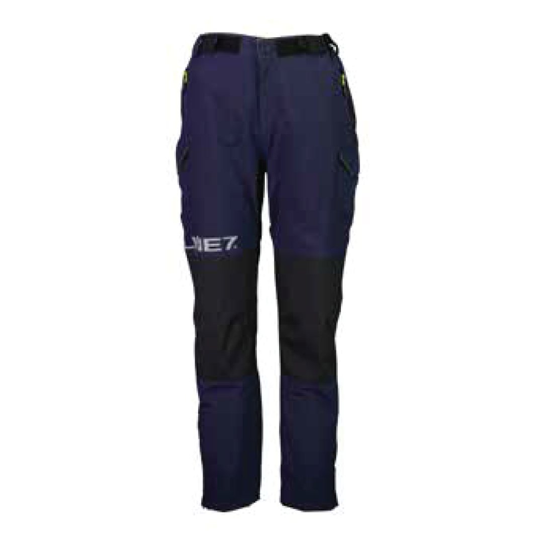 Line 7 Womens Ocean Wave15 Pant