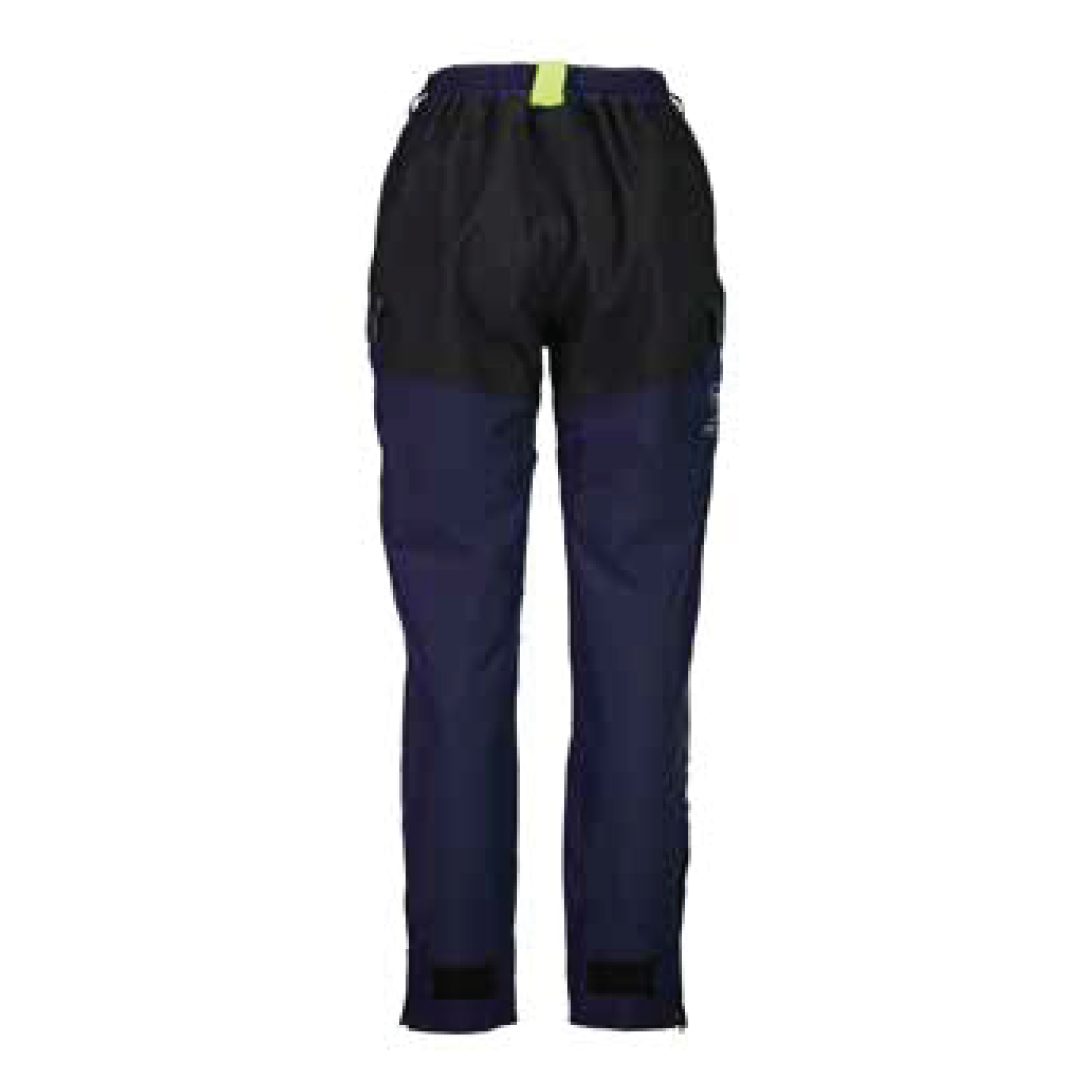 Line 7 Womens Ocean Wave15 Pant