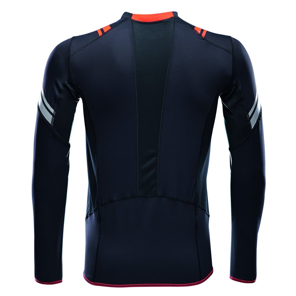 Marinepool Ace Tec Men Longsleeve Clearance (old stock)
