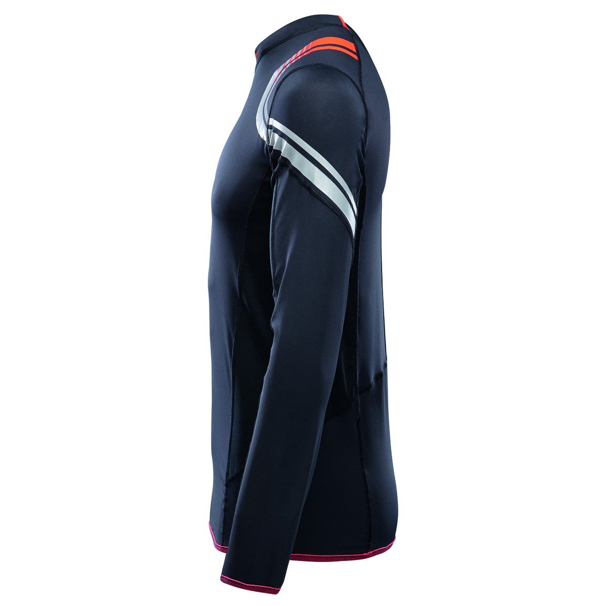 Marinepool Ace Tec Men Longsleeve Clearance (old stock)