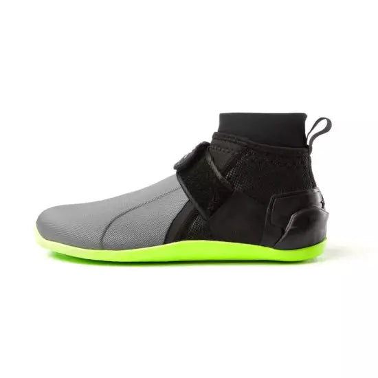 ZHIK Low Cut Ankle Boot 170 size uk 10