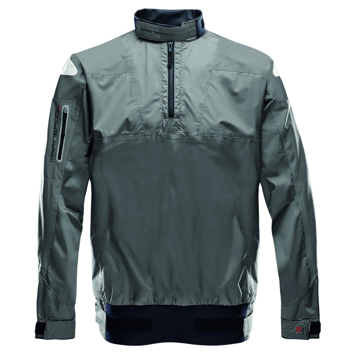 rw Marinepool Dimension 3 Smock Medium