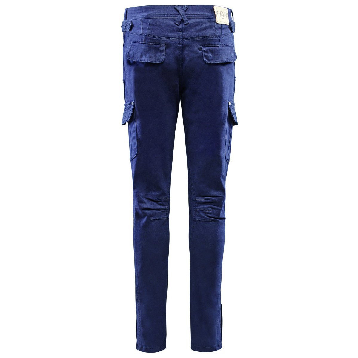 Marinepool Escale Cargo Trousers Women